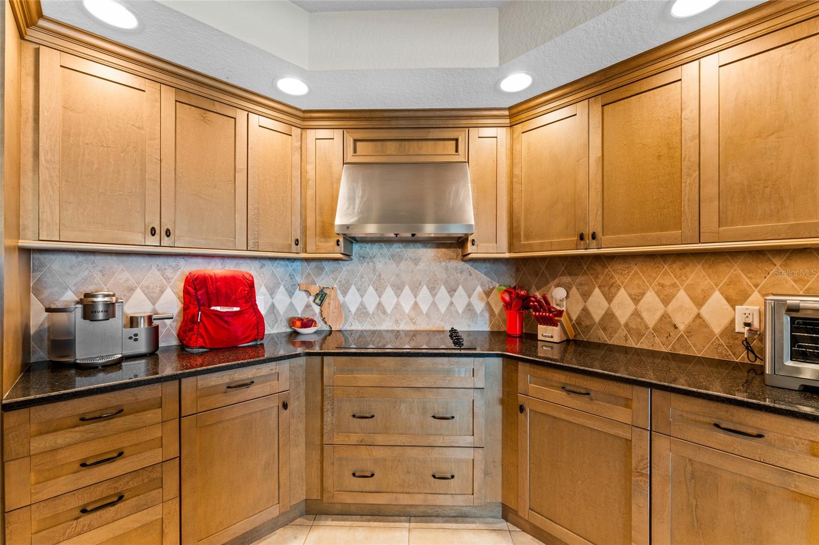 5301 GULF BLVD. BLVD #E406 — photo 32