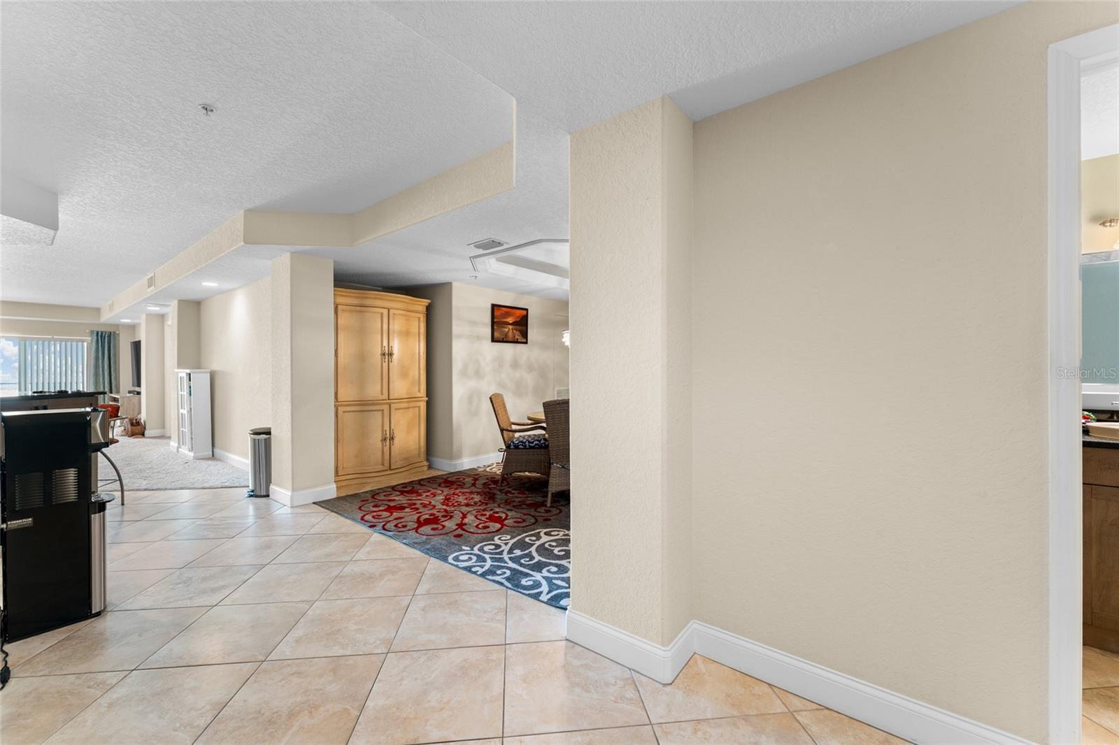 5301 GULF BLVD. BLVD #E406 — photo 14