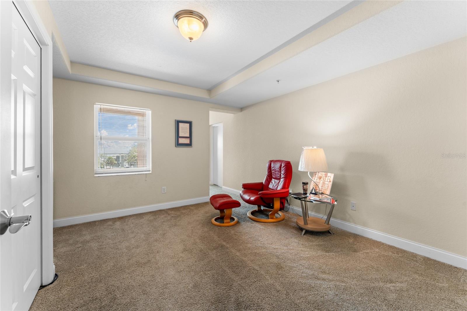 5301 GULF BLVD. BLVD #E406 — photo 26
