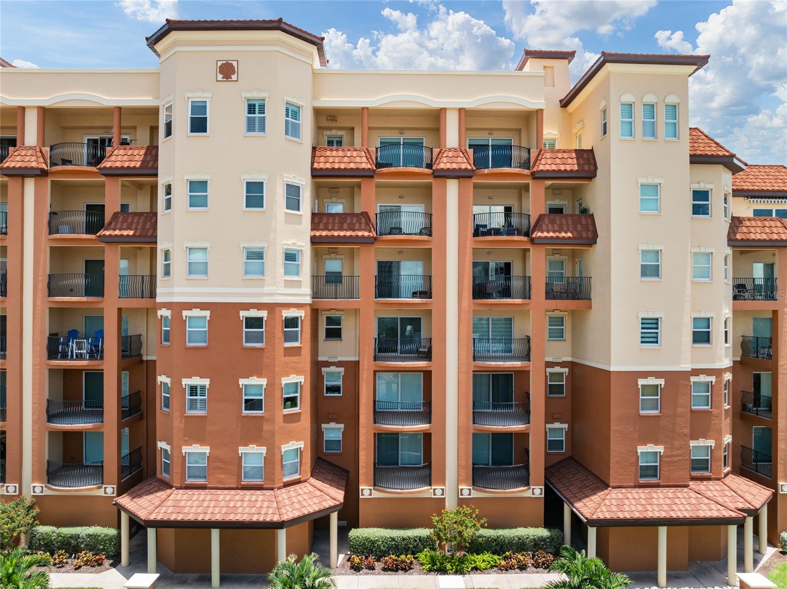 5301 GULF BLVD. BLVD #E406 — photo 64
