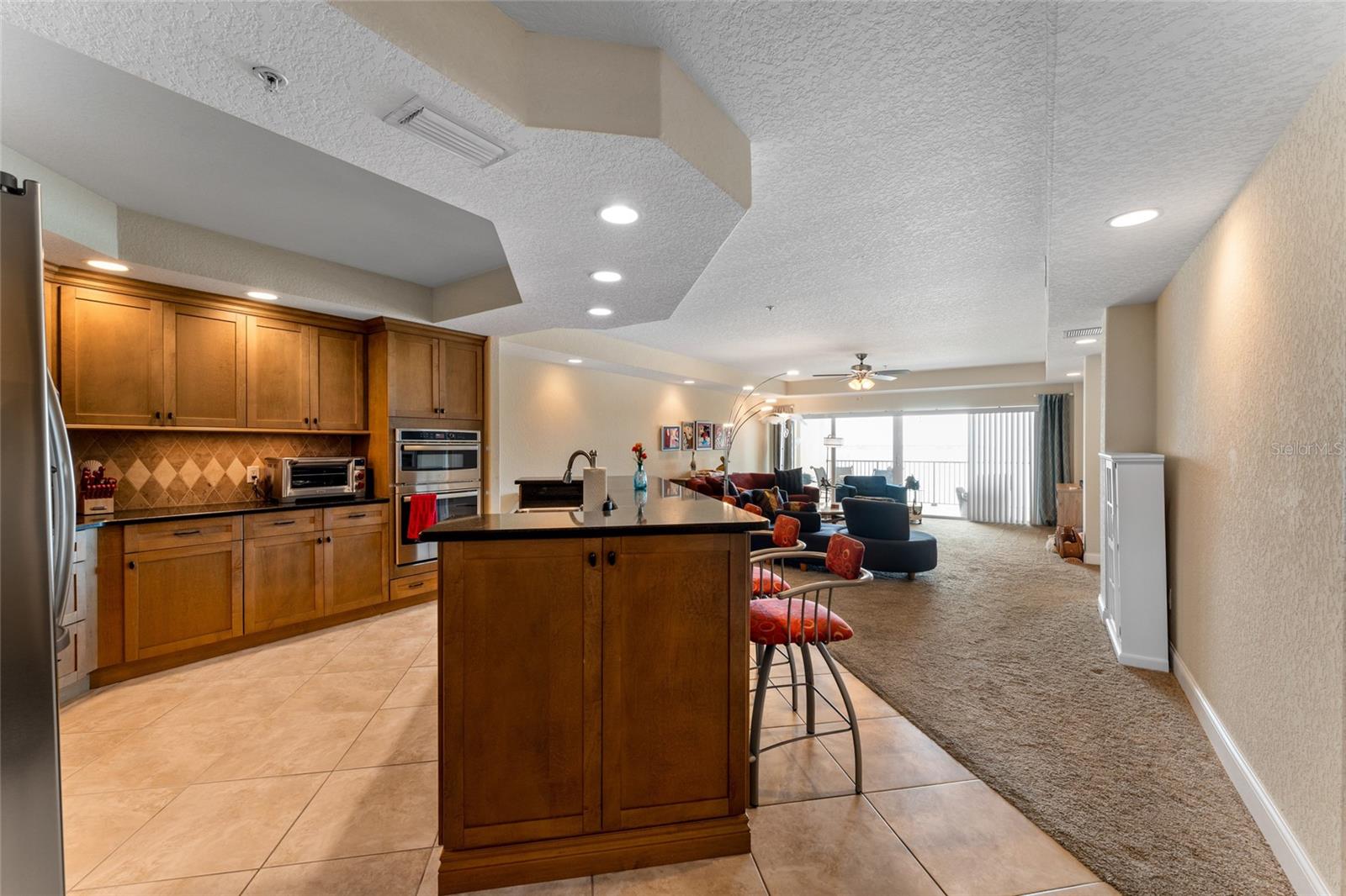 5301 GULF BLVD. BLVD #E406 — photo 29
