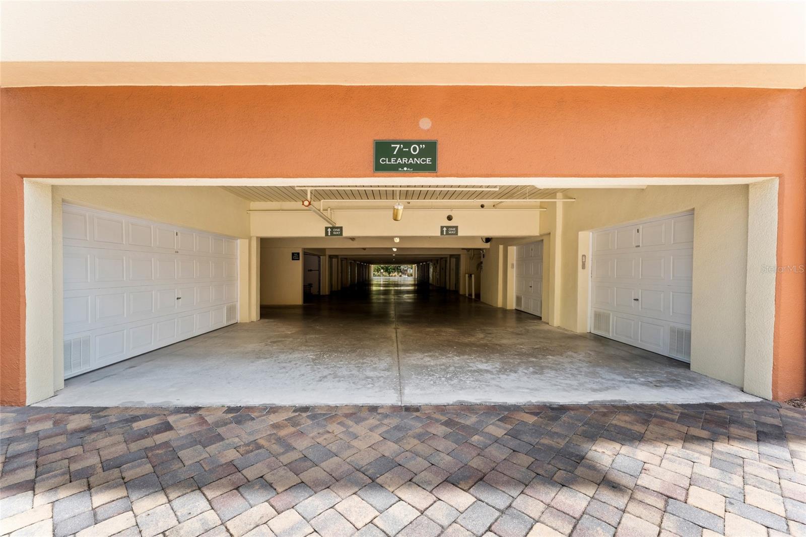 5301 GULF BLVD. BLVD #E406 — photo 5