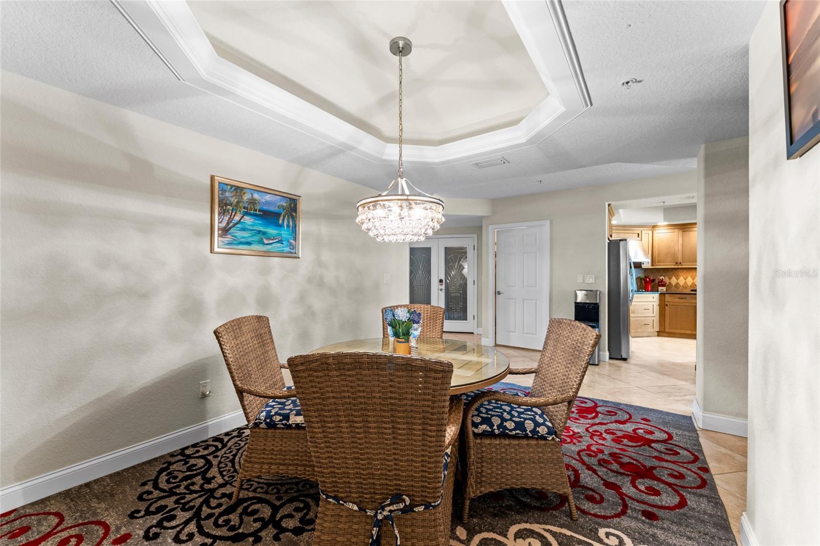 5301 GULF BLVD. BLVD #E406 — photo 16