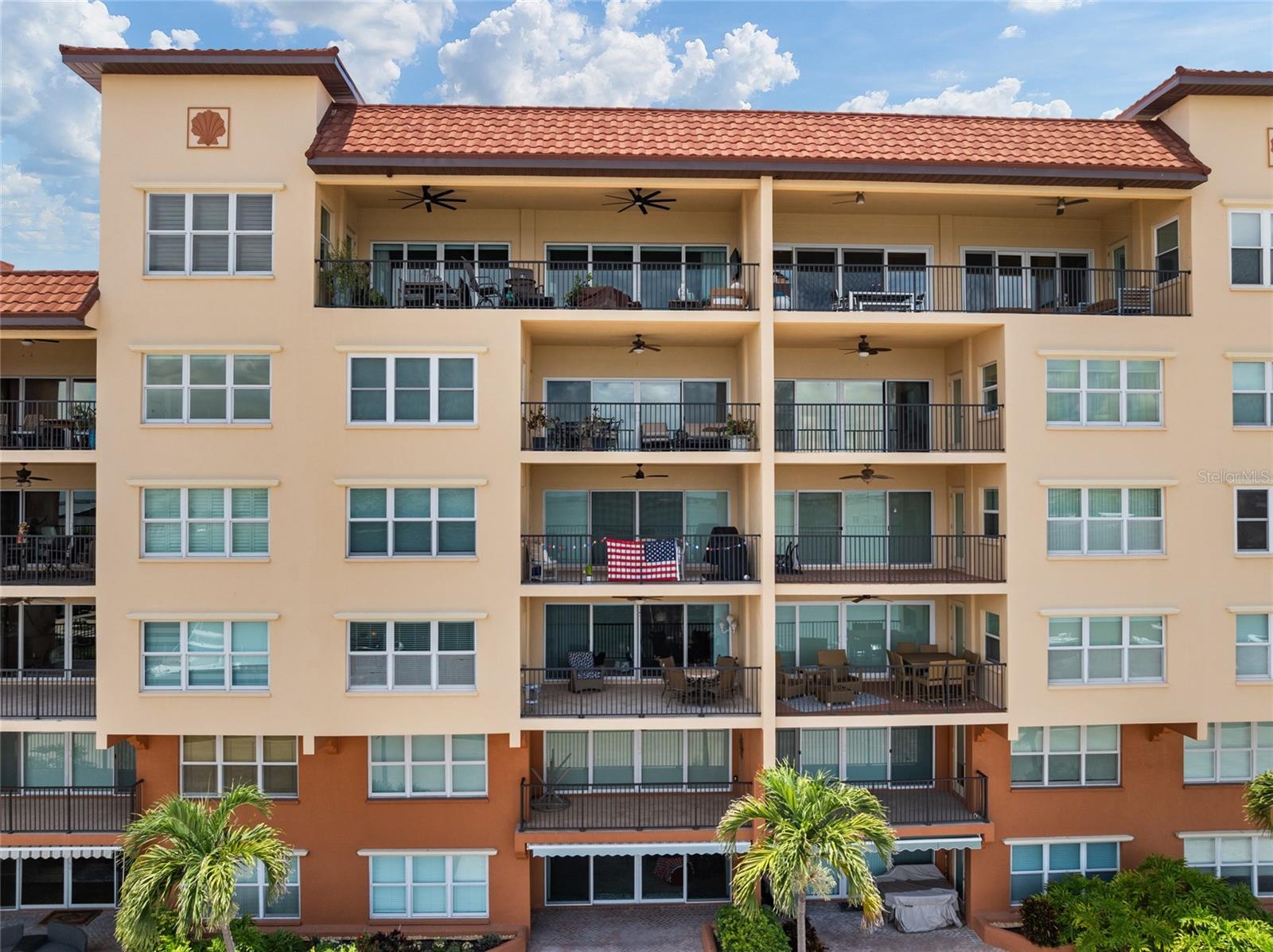 5301 GULF BLVD. BLVD #E406 — photo 71