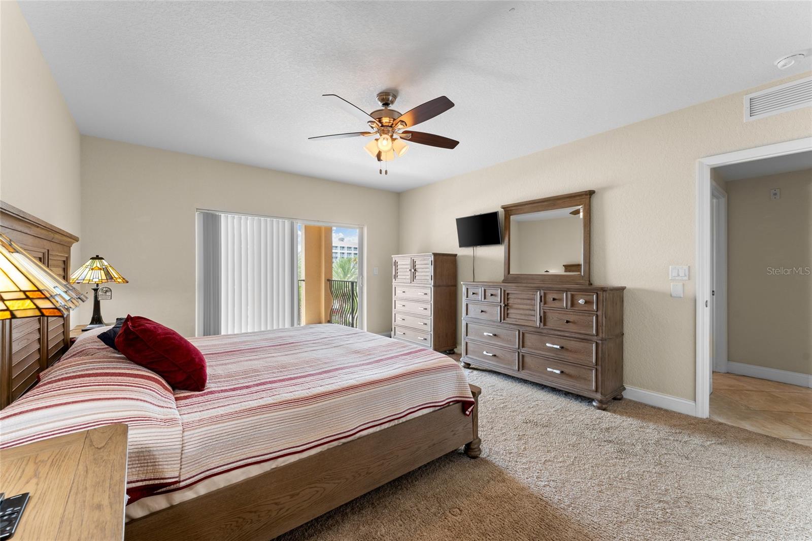 5301 GULF BLVD. BLVD #E406 — photo 22