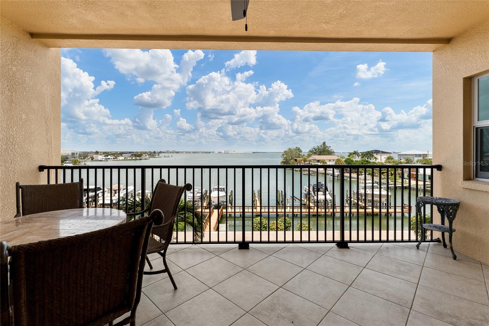 5301 GULF BLVD. BLVD #E406 — photo 38