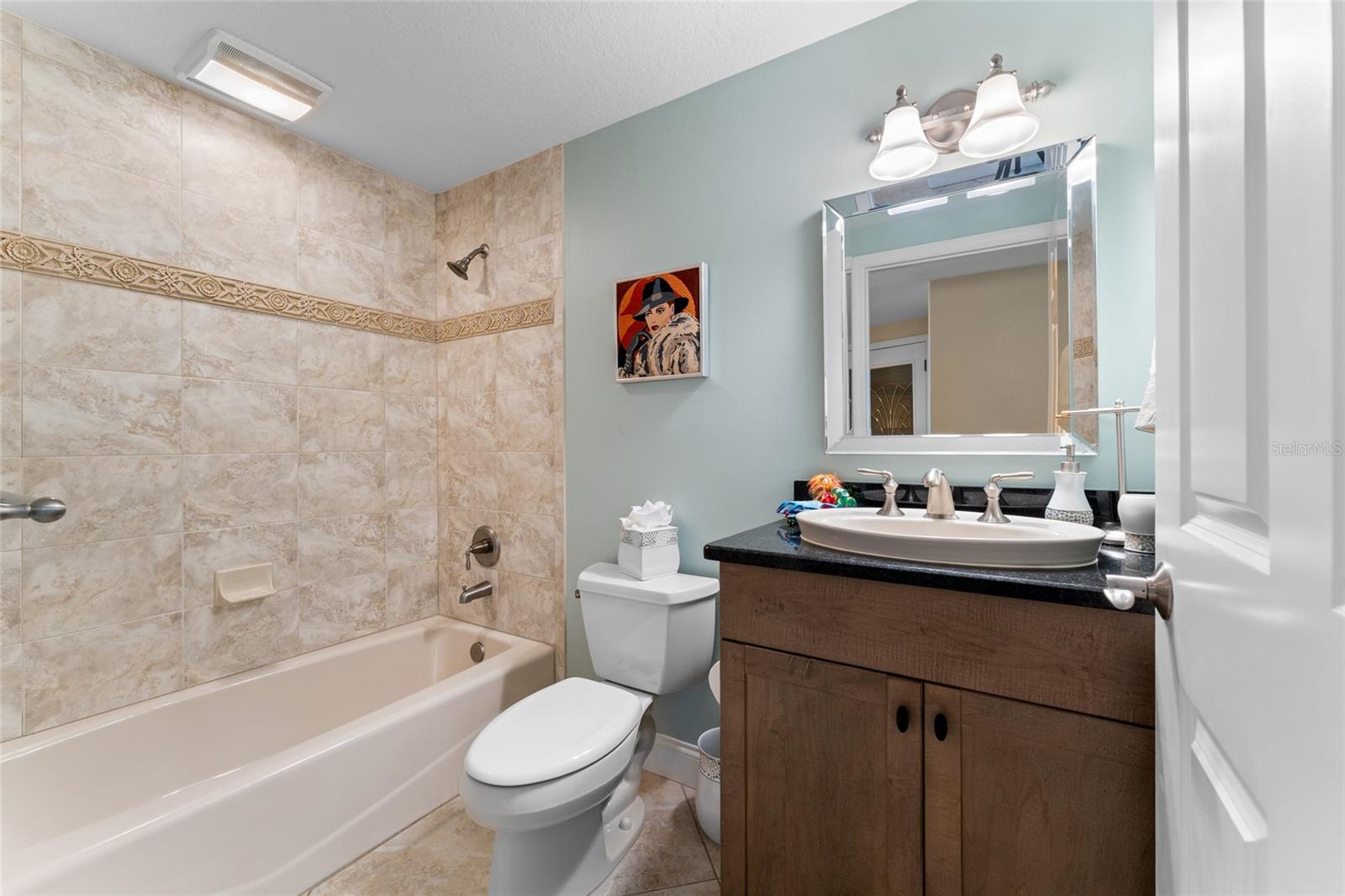 5301 GULF BLVD. BLVD #E406 — photo 17