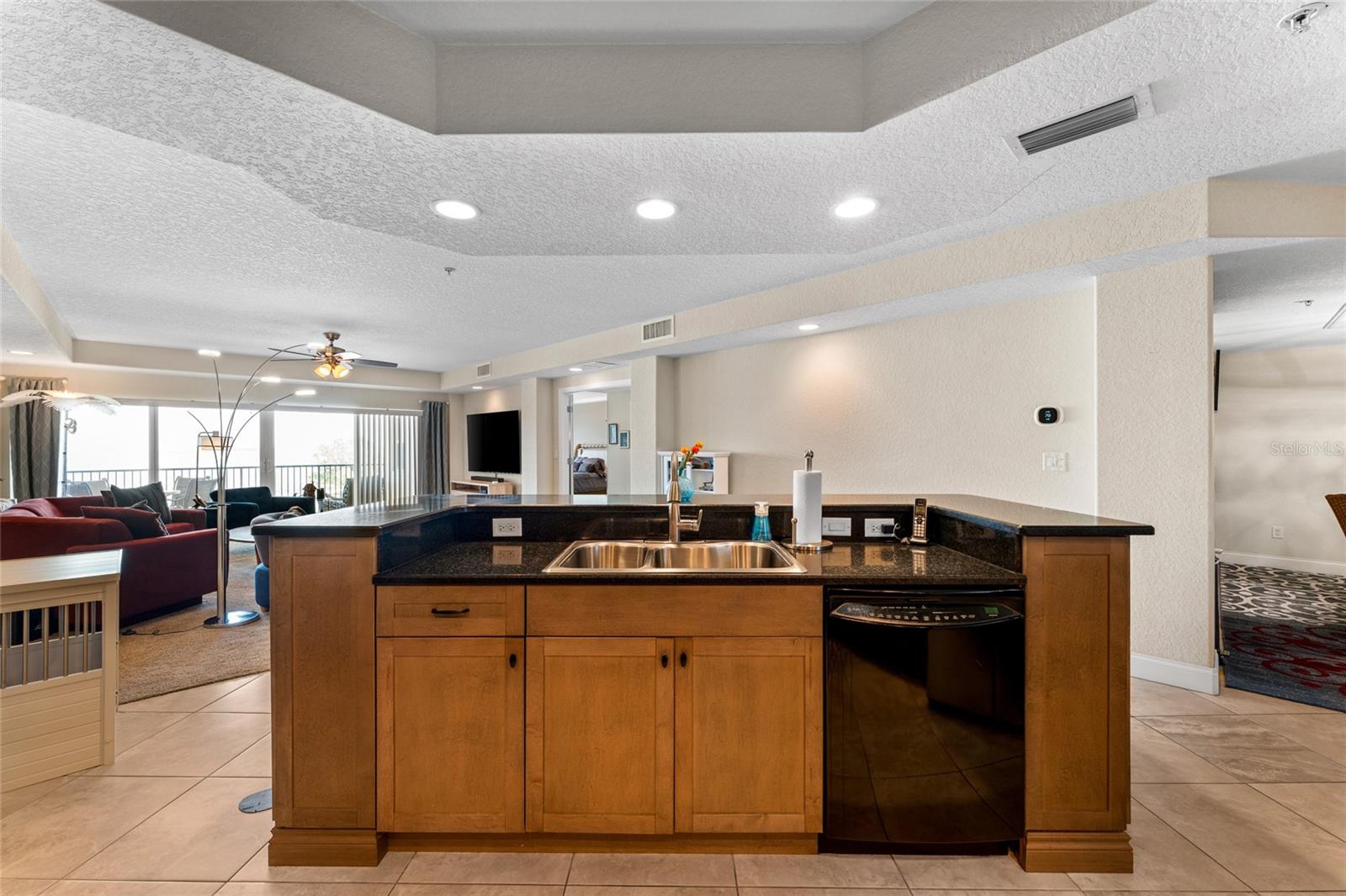 5301 GULF BLVD. BLVD #E406 — photo 33