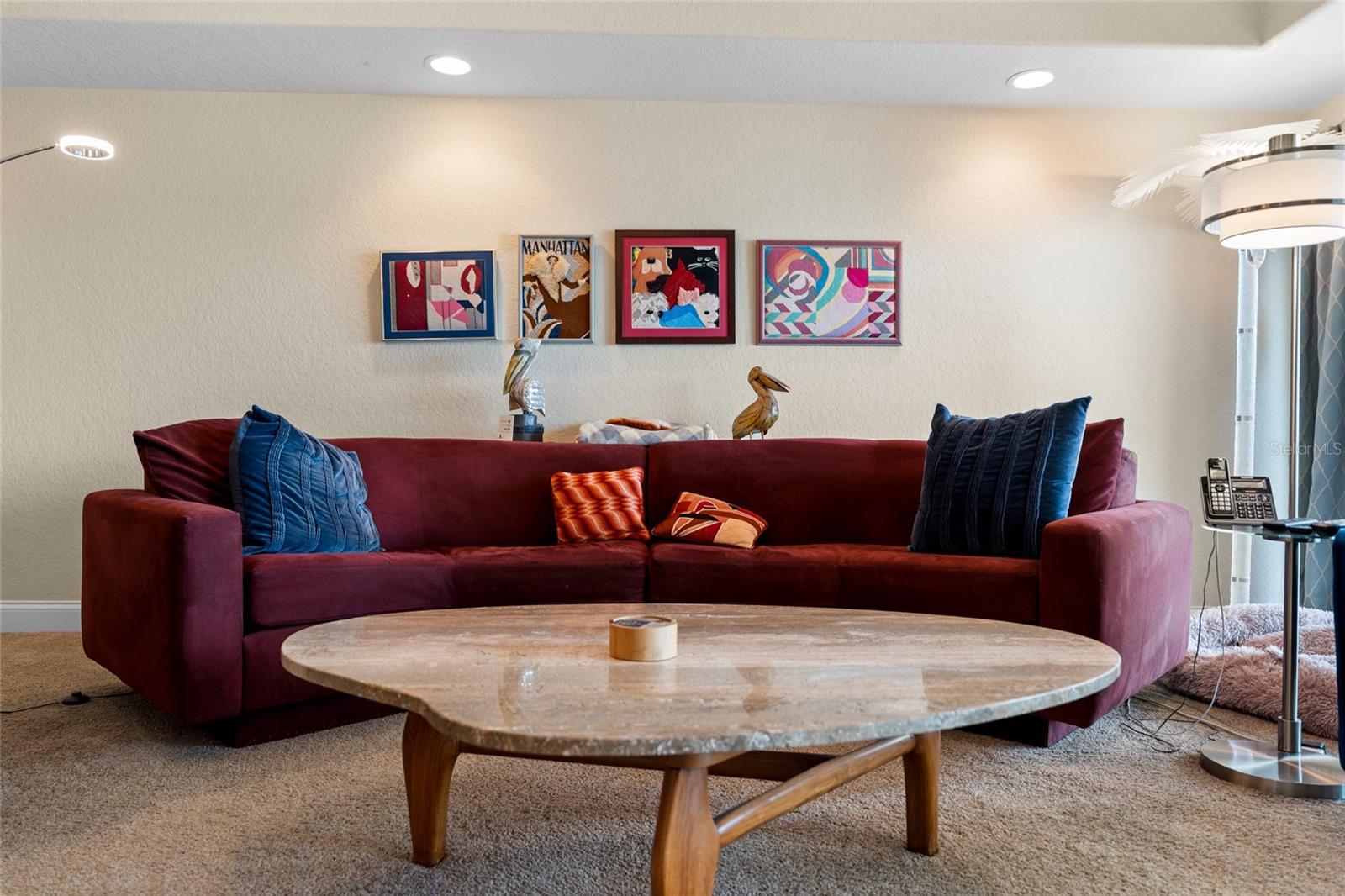 5301 GULF BLVD. BLVD #E406 — photo 41