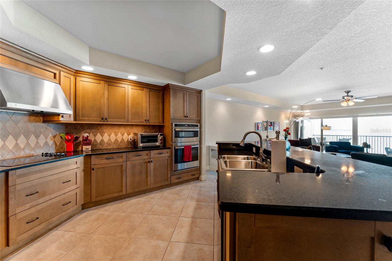 5301 GULF BLVD. BLVD #E406 — photo 34