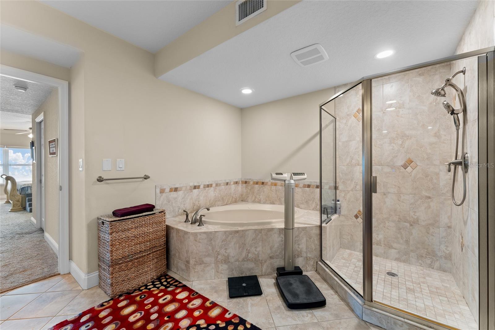5301 GULF BLVD. BLVD #E406 — photo 48