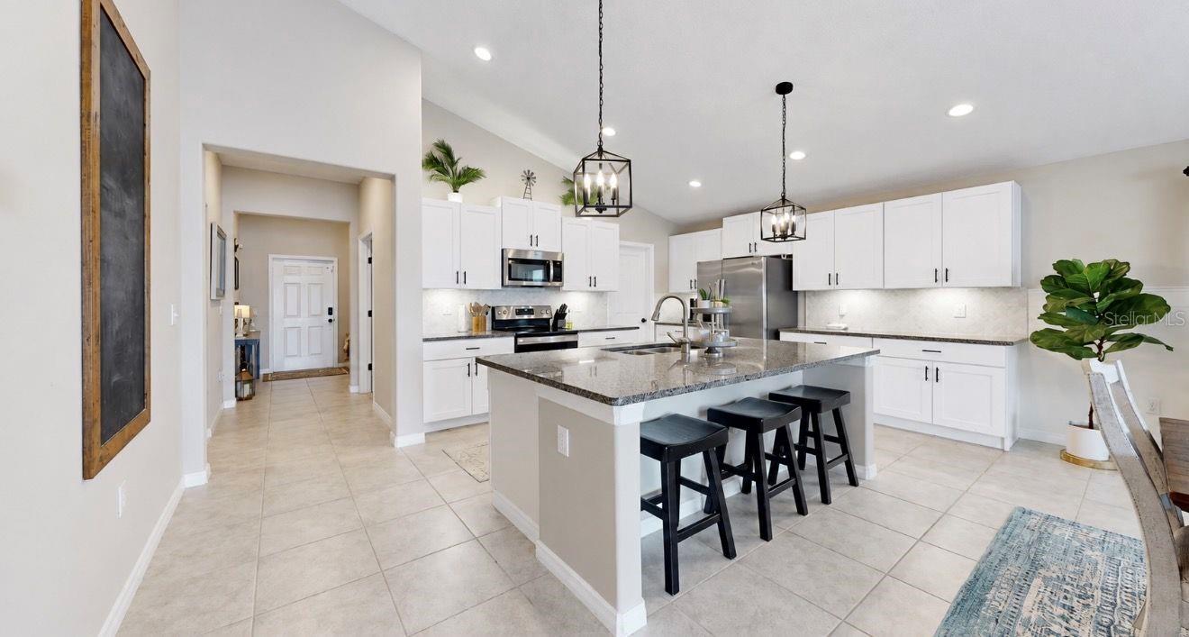 236 RAIN BERRY AVE — photo 12