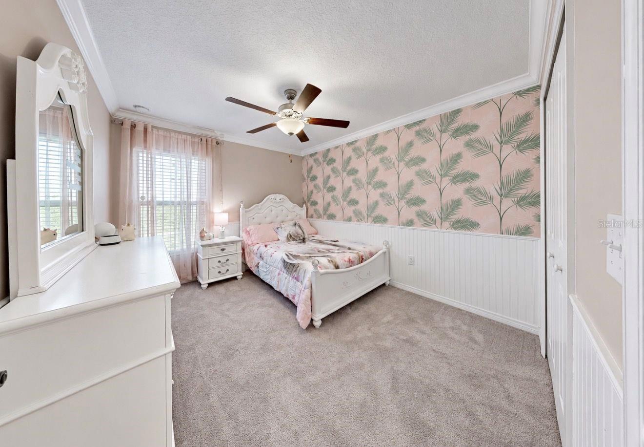 236 RAIN BERRY AVE — photo 22
