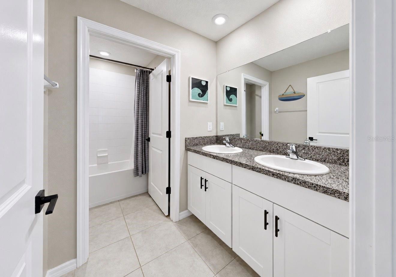 236 RAIN BERRY AVE — photo 23