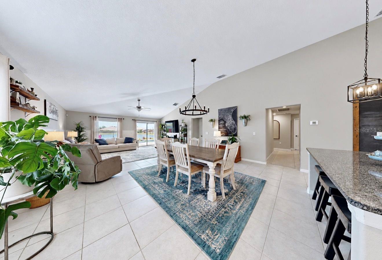 236 RAIN BERRY AVE — photo 4