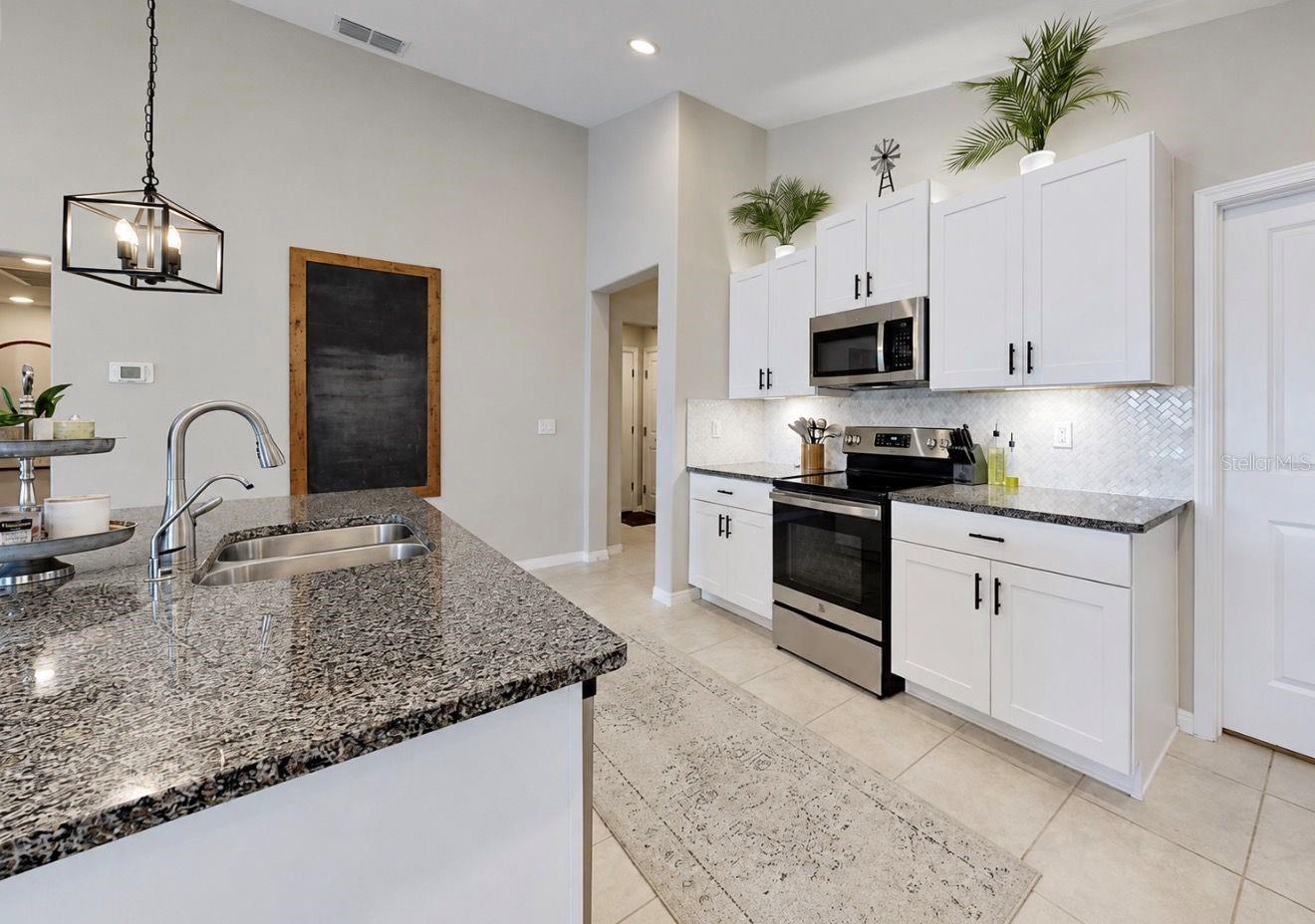 236 RAIN BERRY AVE — photo 16