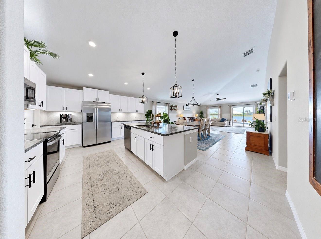 236 RAIN BERRY AVE — photo 13