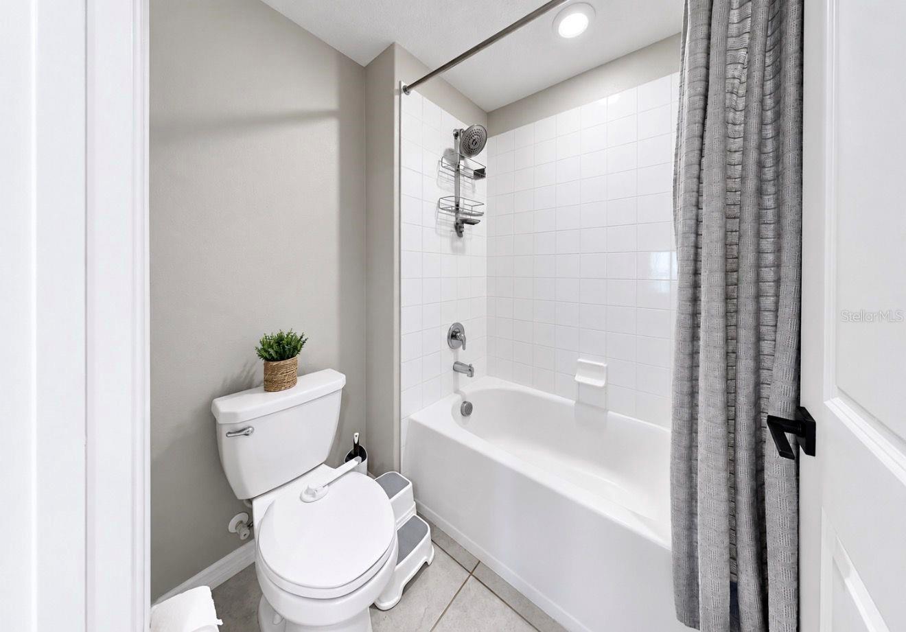 236 RAIN BERRY AVE — photo 24