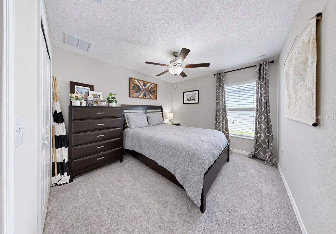 236 RAIN BERRY AVE — photo 25