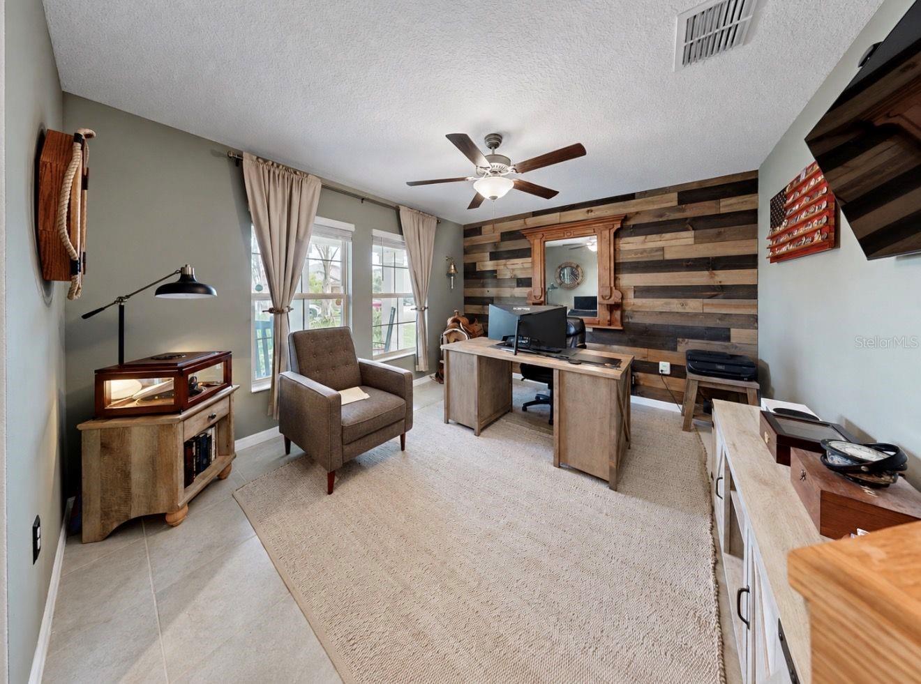 236 RAIN BERRY AVE — photo 27