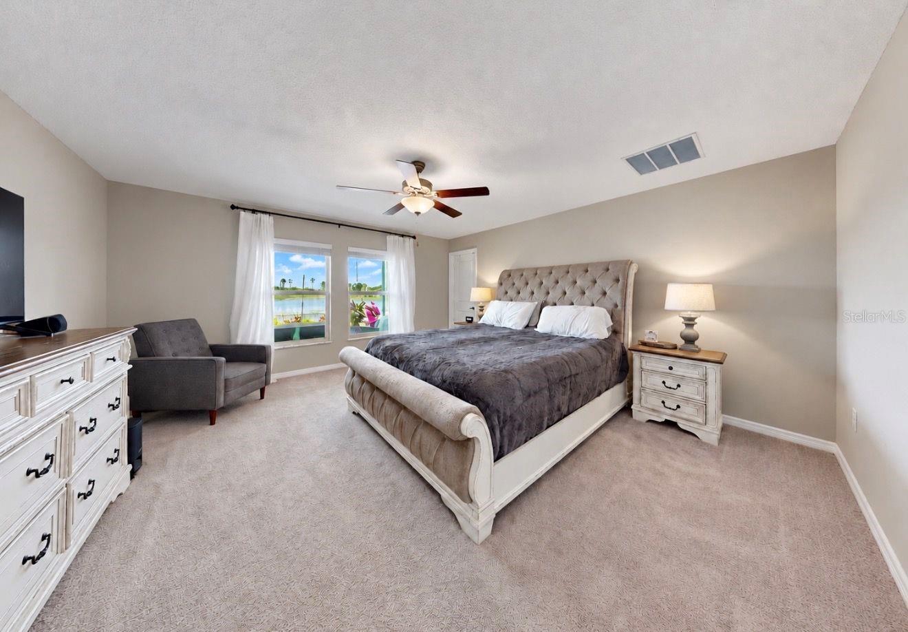 236 RAIN BERRY AVE — photo 18