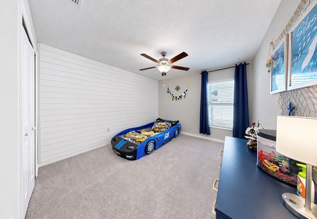 236 RAIN BERRY AVE — photo 26