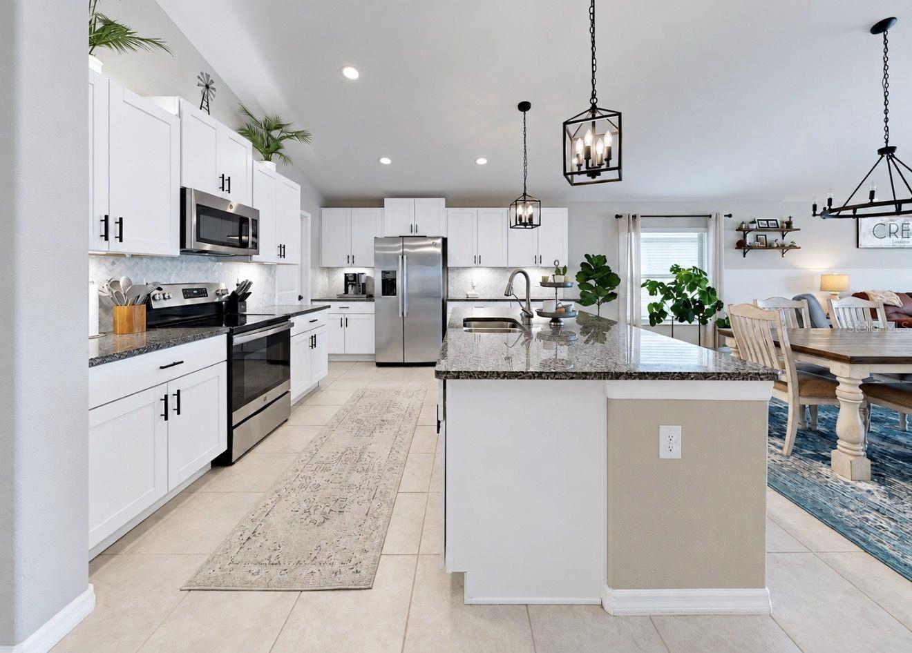 236 RAIN BERRY AVE — photo 3