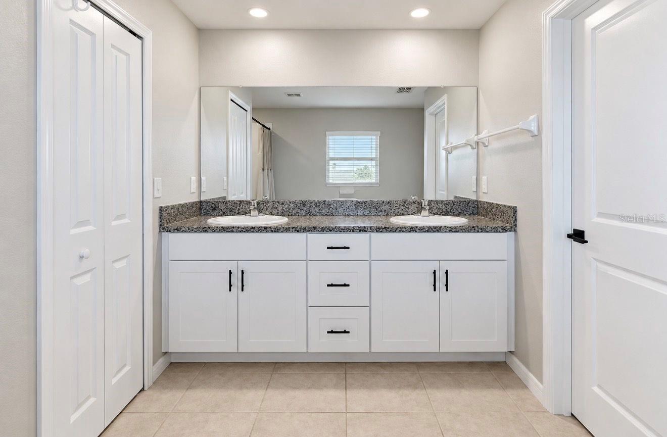 236 RAIN BERRY AVE — photo 20