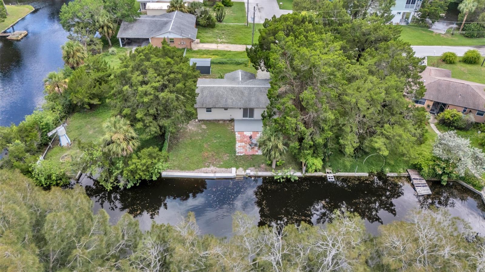 14832 ATLANTIC AVE — photo 20