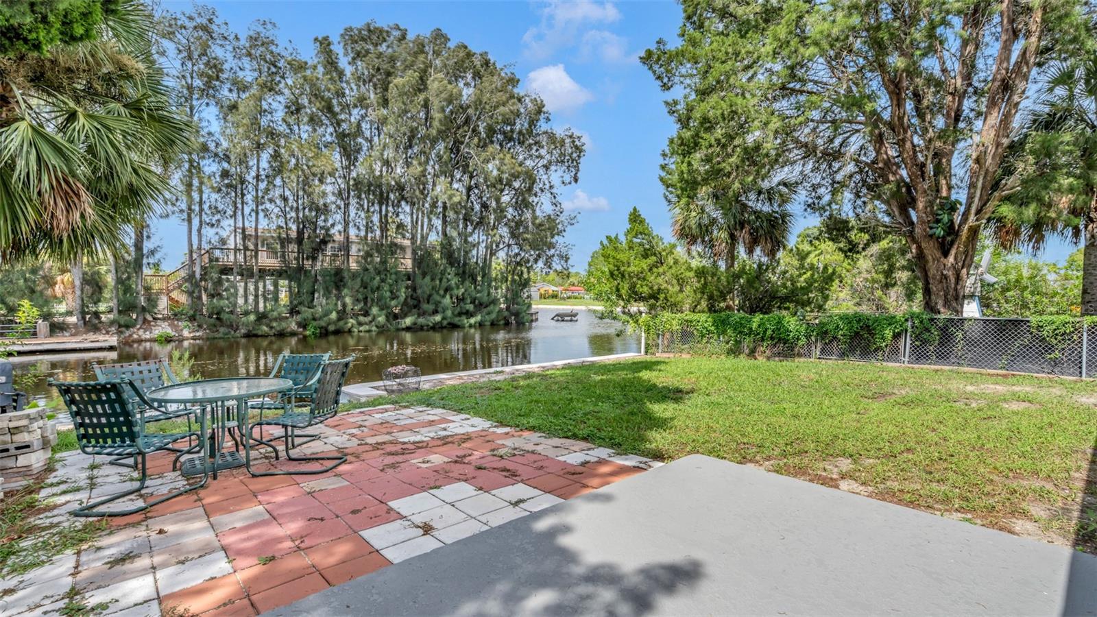 14832 ATLANTIC AVE — photo 24