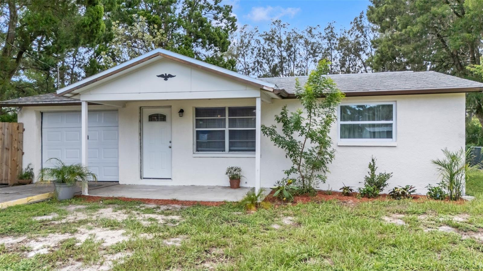 14832 ATLANTIC AVE — photo 5