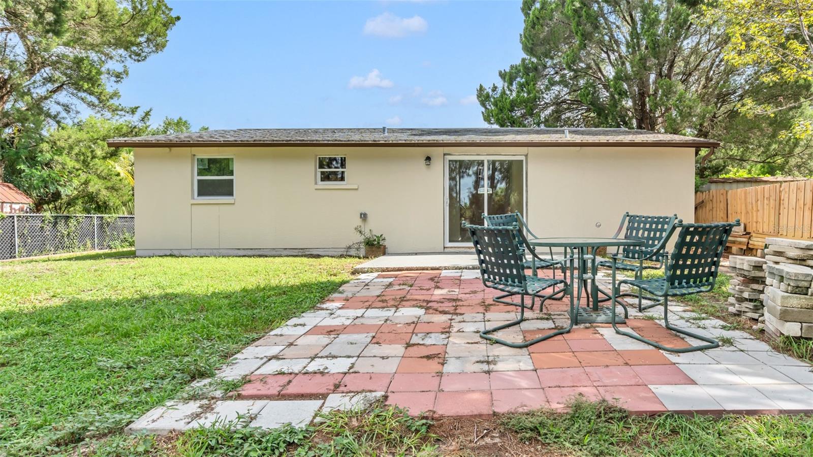 14832 ATLANTIC AVE — photo 19