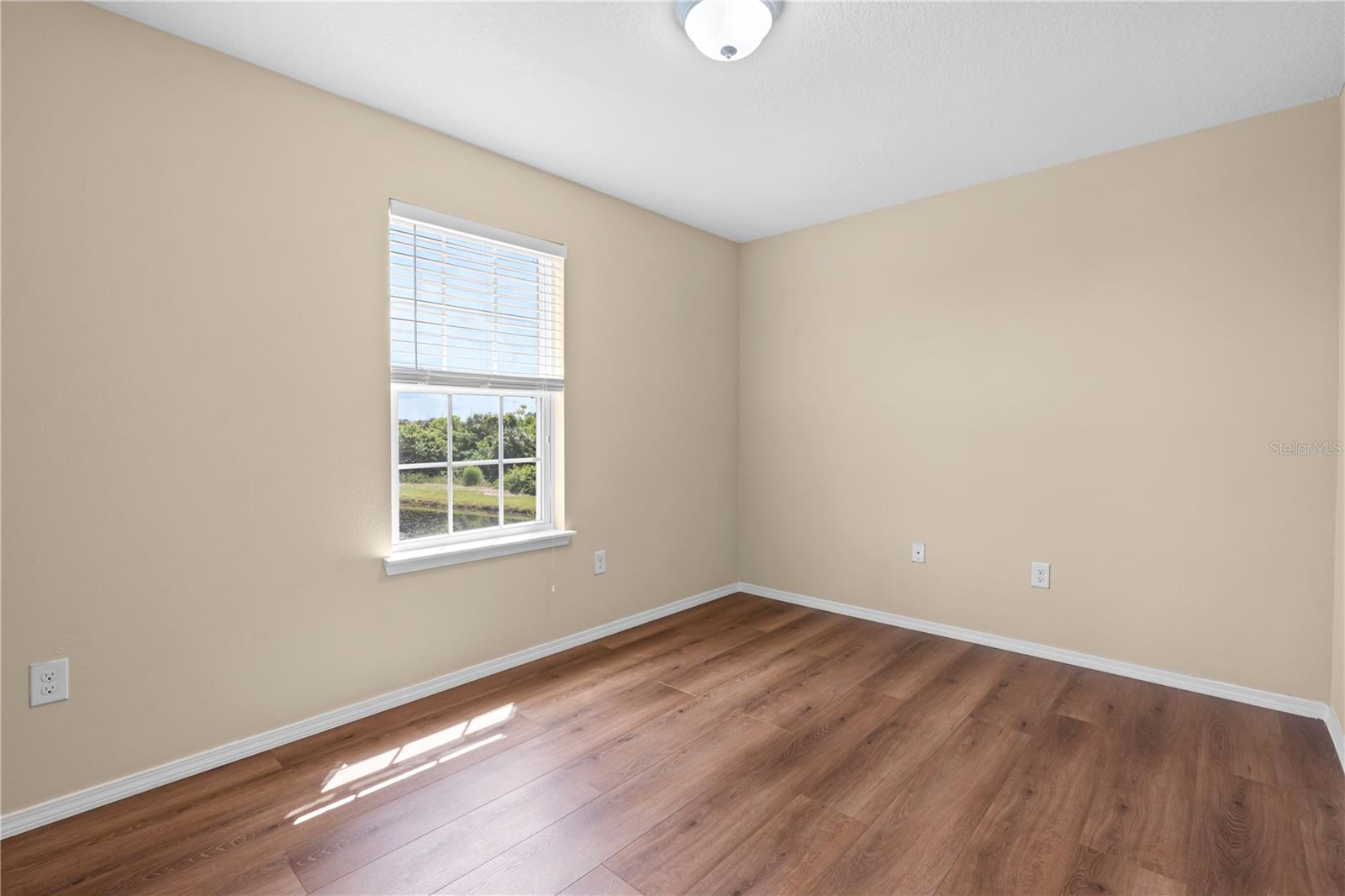 8961 TURNSTONE HAVEN PL — photo 40