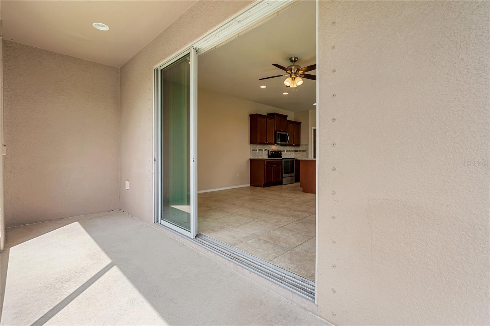 8961 TURNSTONE HAVEN PL — photo 52