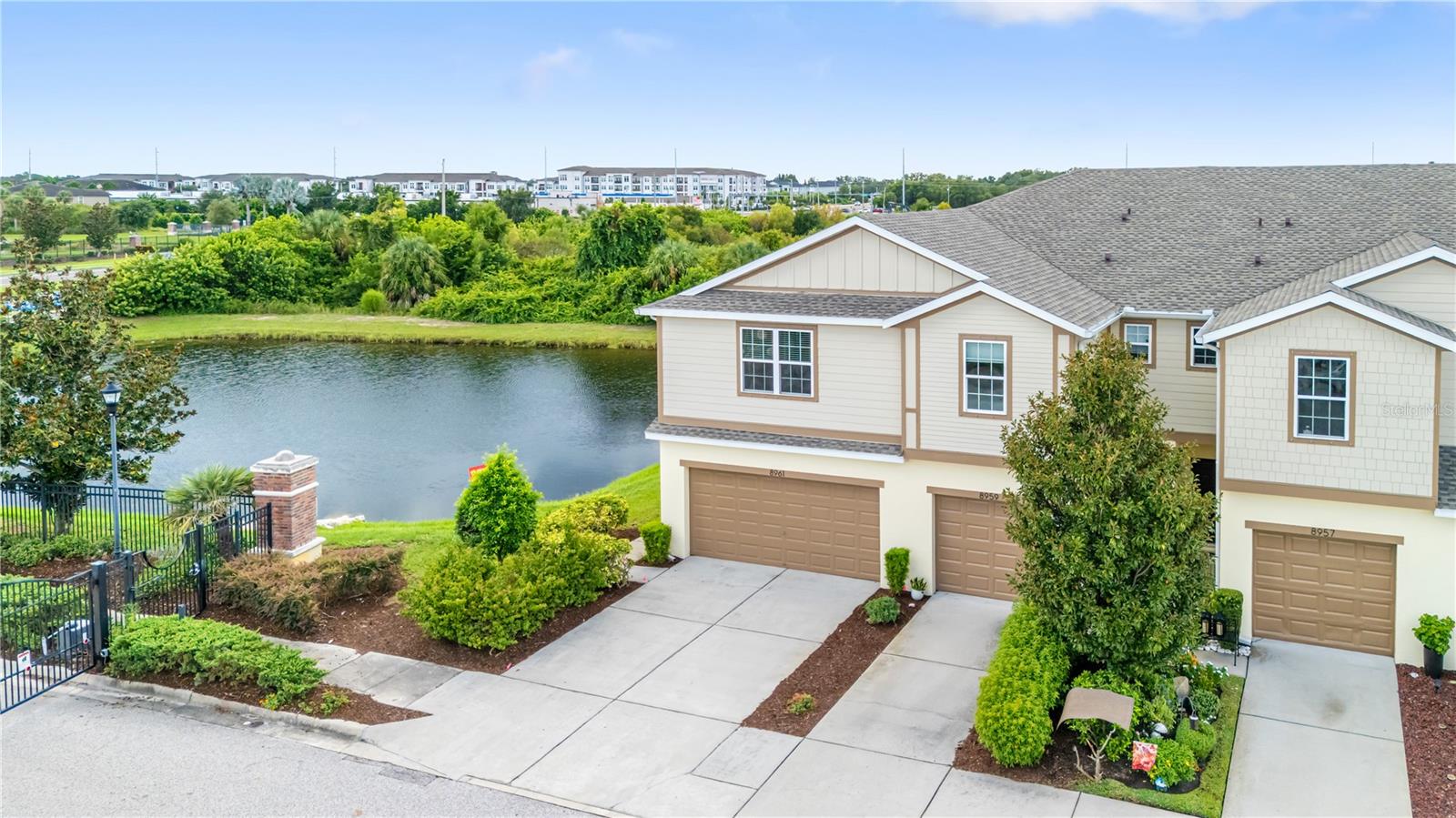 8961 TURNSTONE HAVEN PL — photo 4