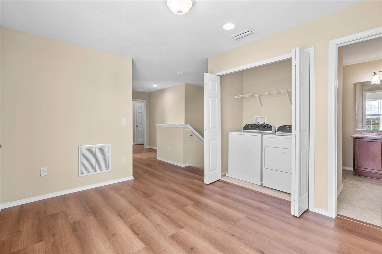8961 TURNSTONE HAVEN PL — photo 29