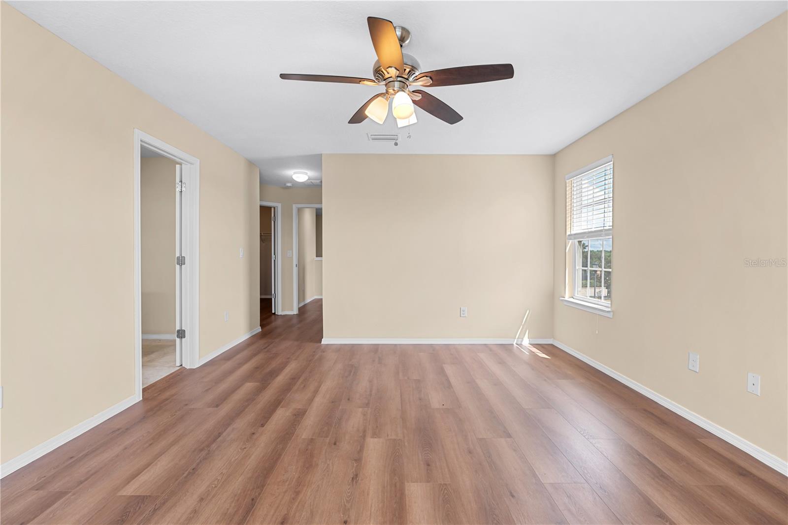 8961 TURNSTONE HAVEN PL — photo 46