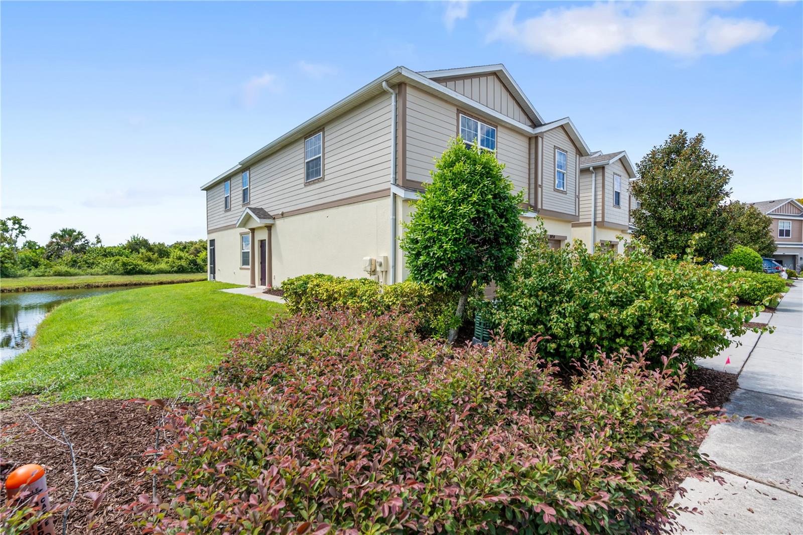 8961 TURNSTONE HAVEN PL — photo 53