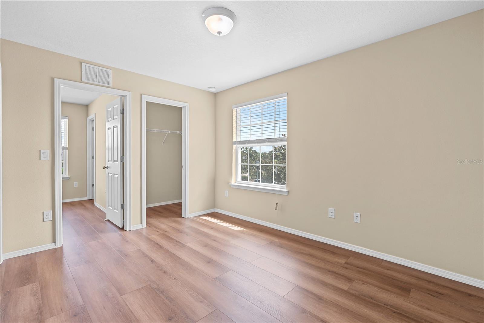 8961 TURNSTONE HAVEN PL — photo 28