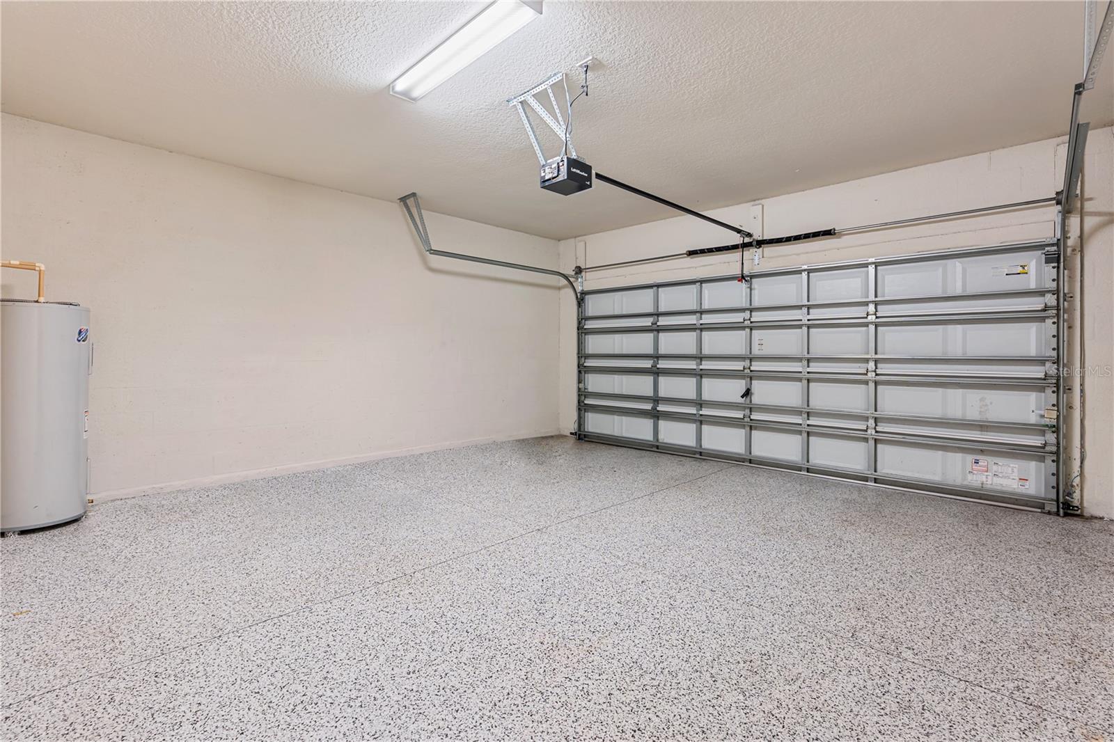 8961 TURNSTONE HAVEN PL — photo 54