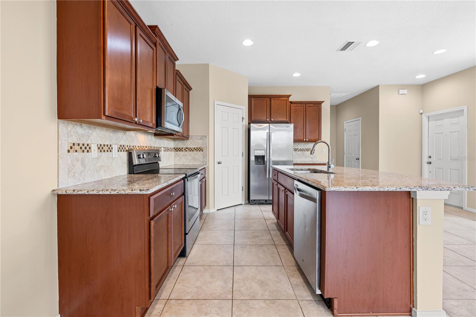 8961 TURNSTONE HAVEN PL — photo 17