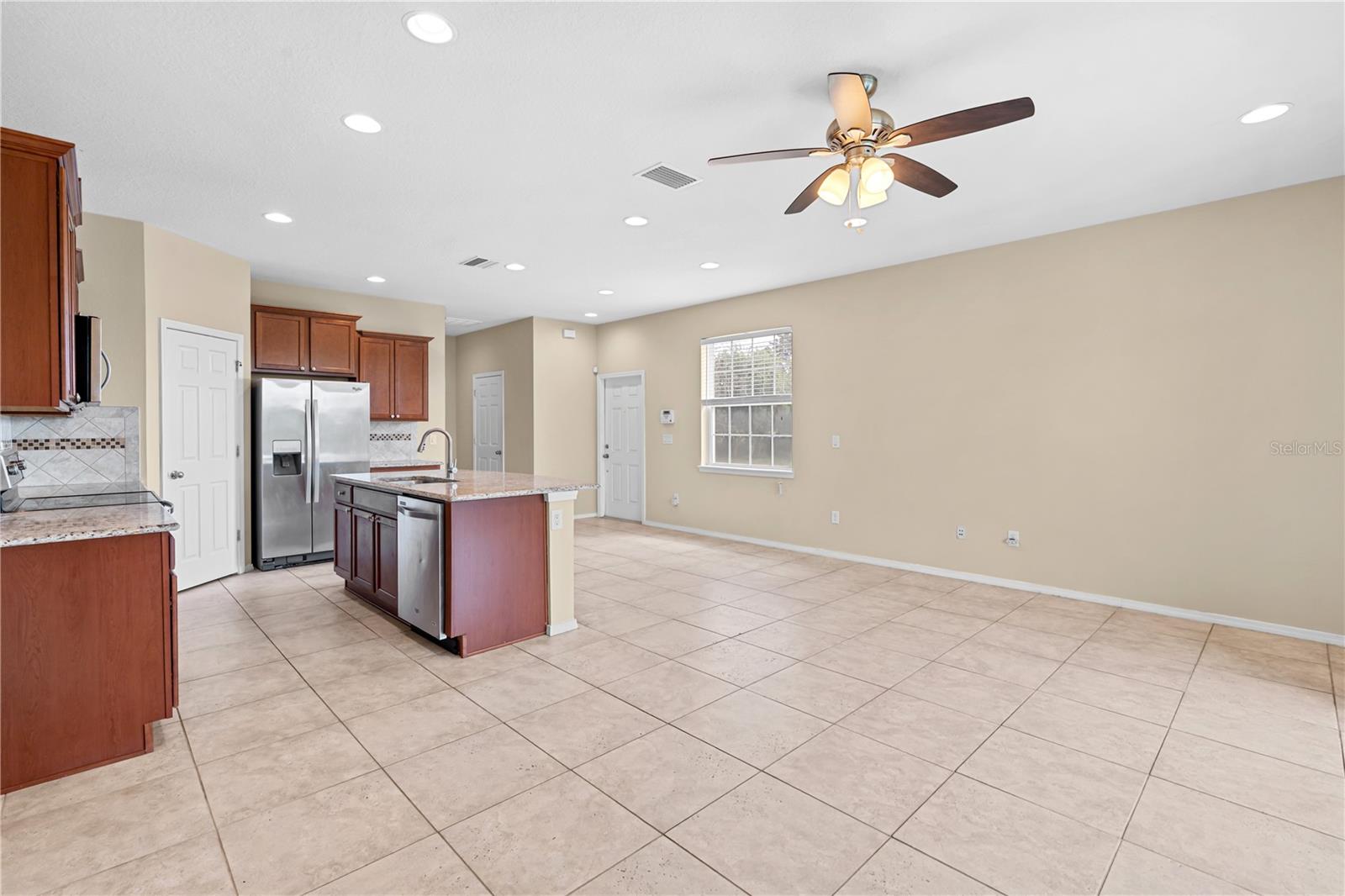 8961 TURNSTONE HAVEN PL — photo 18