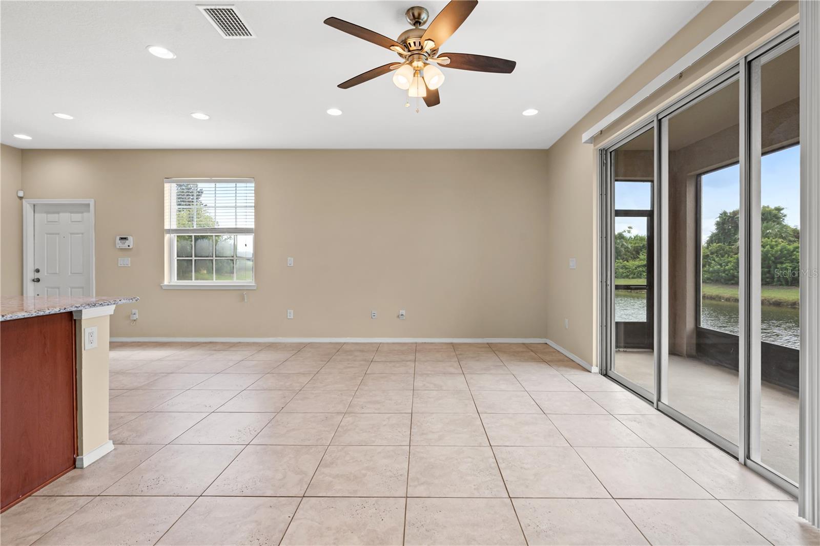 8961 TURNSTONE HAVEN PL — photo 21