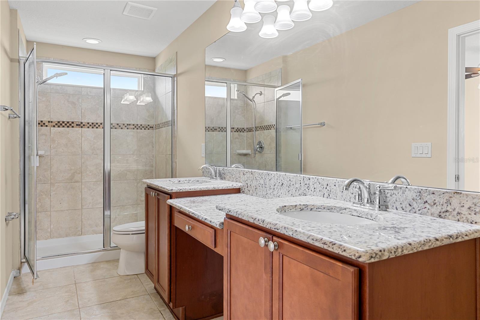 8961 TURNSTONE HAVEN PL — photo 47