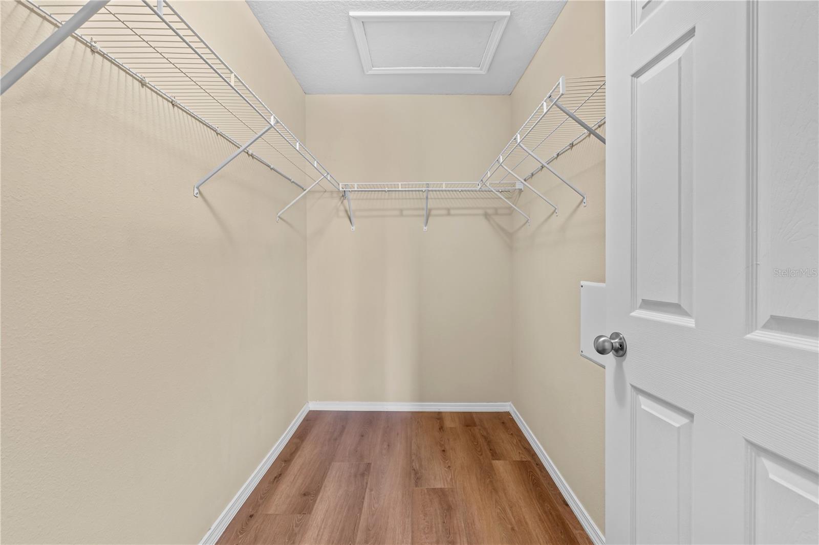 8961 TURNSTONE HAVEN PL — photo 42