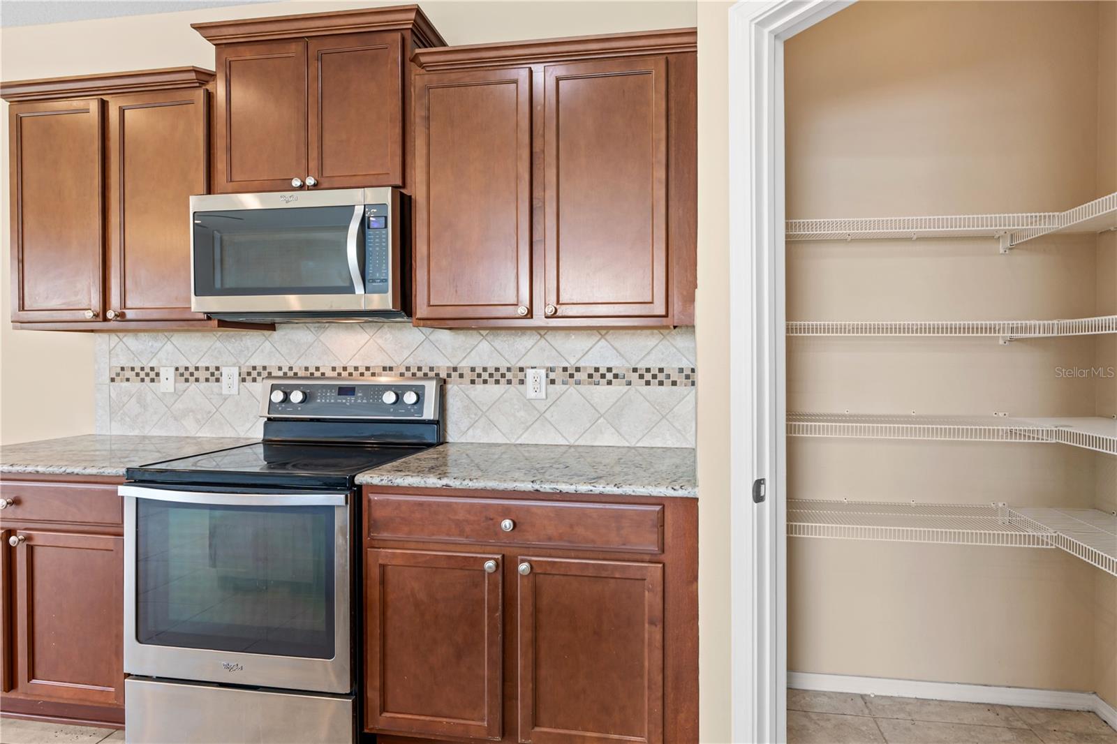 8961 TURNSTONE HAVEN PL — photo 26