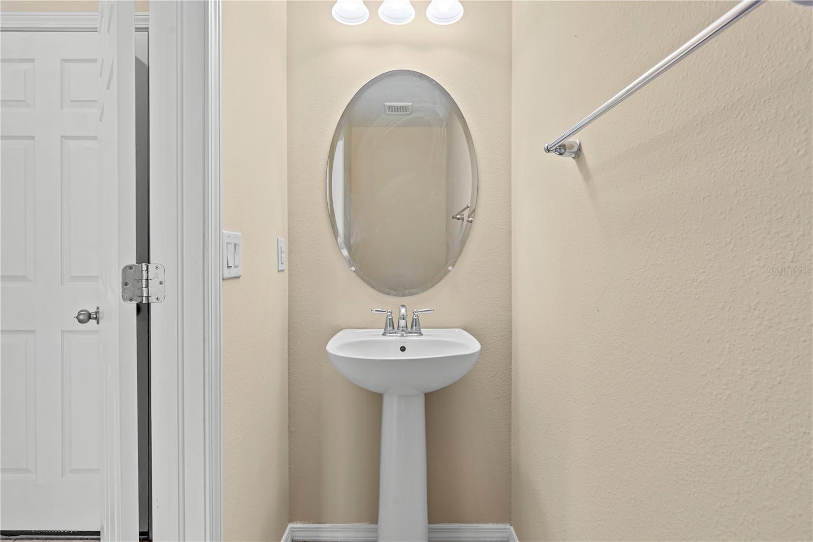 8961 TURNSTONE HAVEN PL — photo 27