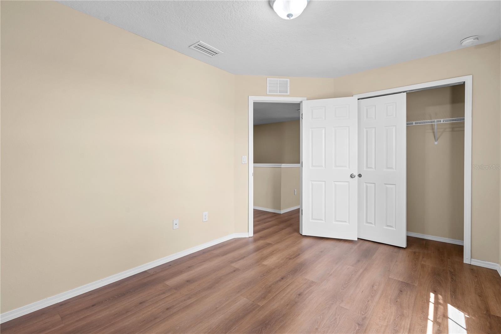 8961 TURNSTONE HAVEN PL — photo 41