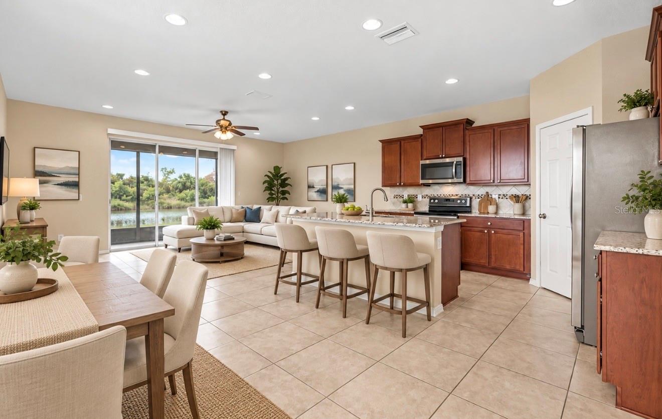 8961 TURNSTONE HAVEN PL — photo 15