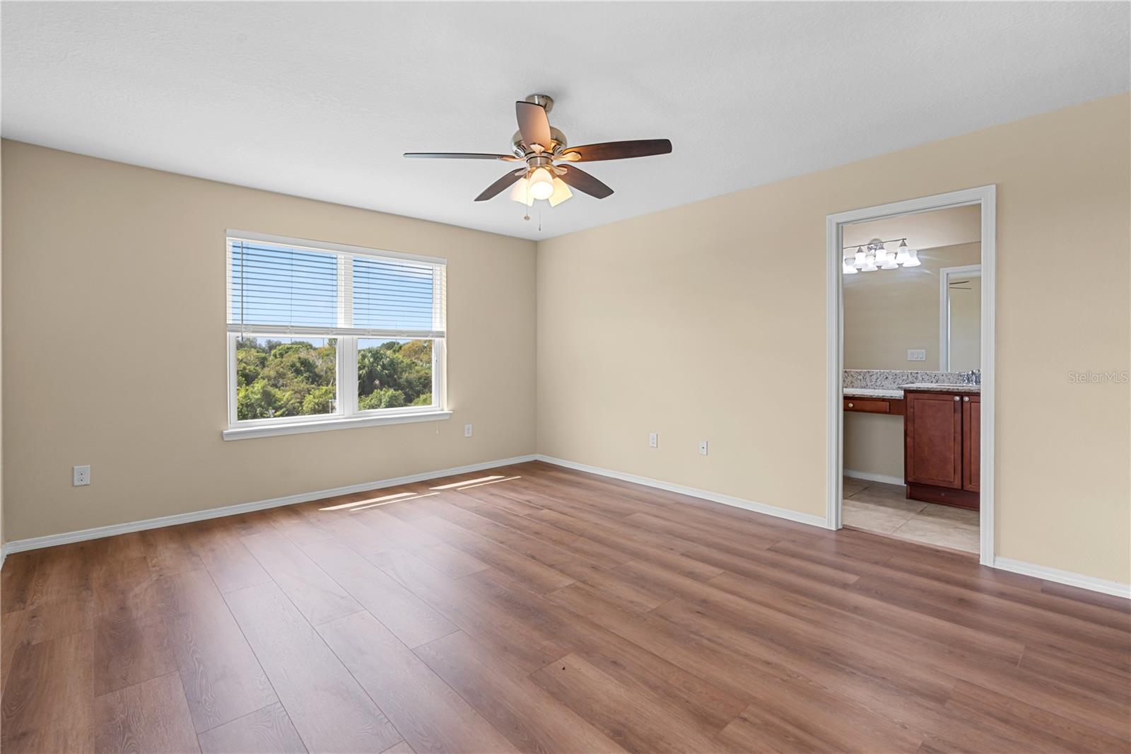 8961 TURNSTONE HAVEN PL — photo 45
